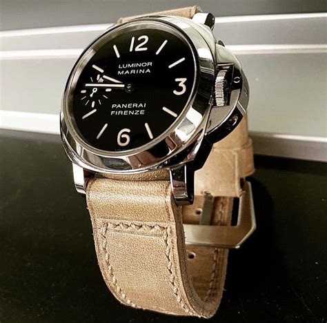 prijslijst panerai horloges|Panerai: luxury Watches for men and for women.